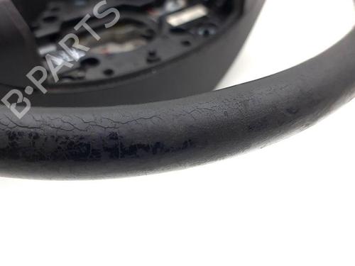 Steering wheel MERCEDES-BENZ M-CLASS (W164) ML 320 CDI 4-matic | BP28899256C49 