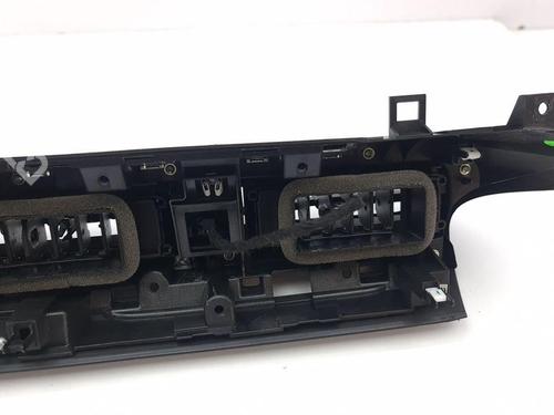 Air vent JEEP AVENGER (J2) Electric | BP28882039I21 