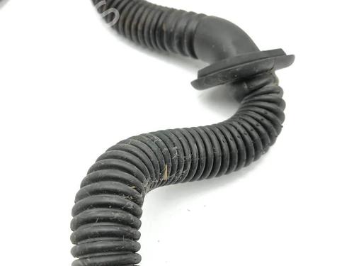 Wiring harness INFINITI Q30 1.5 D | BP36062672E16 - Image 7
