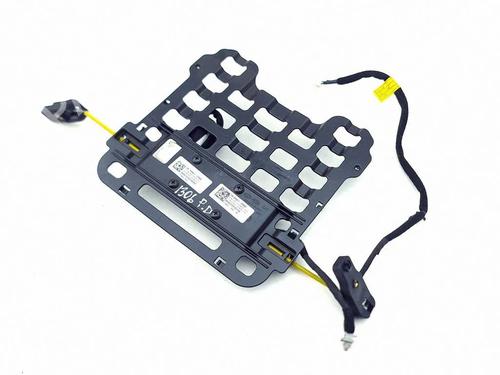 Electronic module HYUNDAI TUCSON (NX4E, NX4A) 1.6 T-GDi Hybrid | BP38282085M83 - Image 6