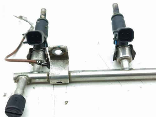 Injector CHEVROLET TRAX 1.6 | BP29878755M100 - Image 5