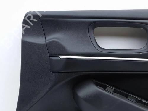 Front right panel HONDA HR-V (GH_) 1.6 16V (GH1, GH3) | BP36079172C59 - Image 2