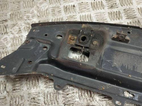 Crossmember SAAB 9-3 Estate (E50) 1.9 TiD | BP28850751C162 