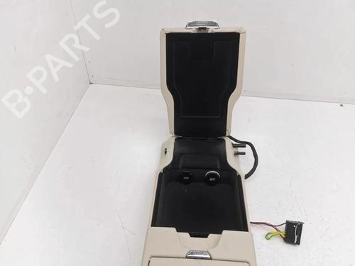 Armrest / Center console MASERATI GHIBLI III (M157) 3.0 D | BP36349177I20 - Image 5