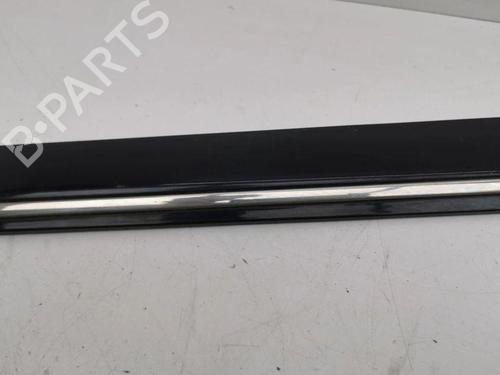 Door moulding trim MERCEDES-BENZ B-CLASS Sports Tourer (W245) B 180 CDI (245.207) | BP28900163C150 
