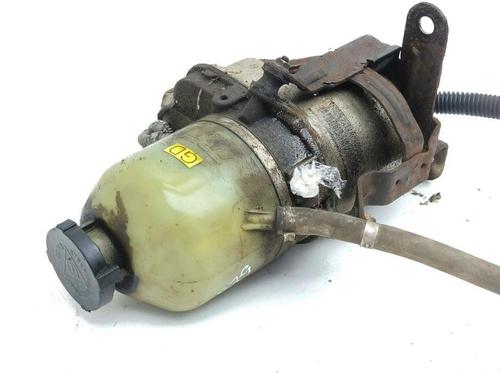 Styring servopumpe OPEL ASTRA G Hatchback (T98) 1.6 16V (F08, F48) | BP28902436M99