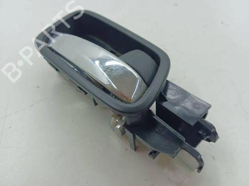 Rear right interior door handle HONDA CR-V IV (RM_) 1.6 i-DTEC (RE6) | BP36080896I16 - Image 4