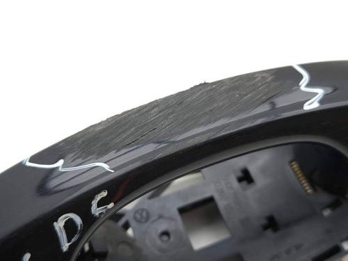 Rear right exterior door handle SEAT ARONA (KJ7, KJP) 1.0 TSI | BP28877206C130 