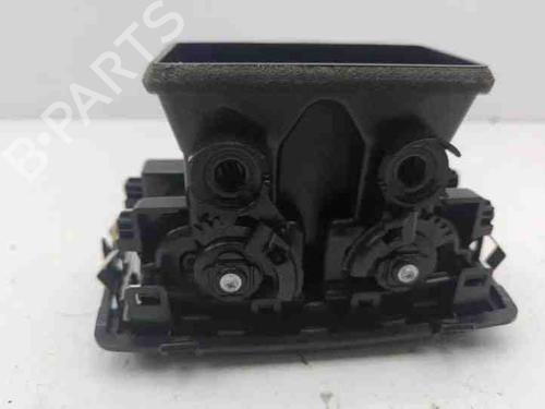 Luftventilen TESLA MODEL S (5YJS) 60 | BP28862846I21