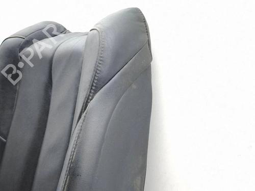 Right front seat MAZDA CX-7 (ER) 2.2 MZR-CD AWD (ER10A) | BP38019106C16 - Image 3
