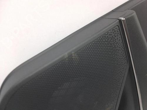 Rear right panel KIA NIRO II (SG2) EV | BP38243959C61 - Image 7