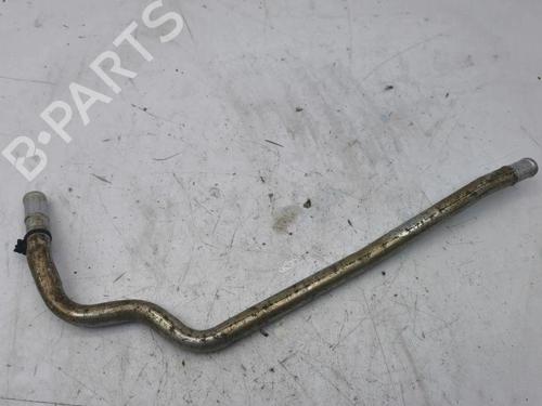 Used Pipe TESLA MODEL S (5YJS) 60 (306 hp) 28900764