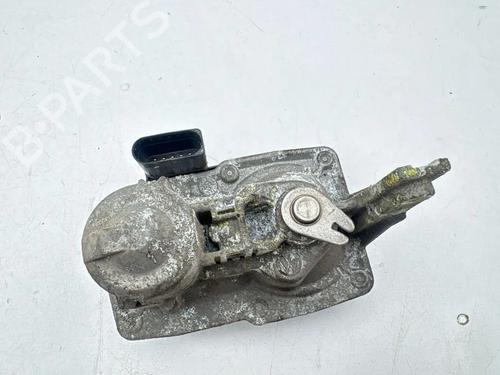 Electronic module SEAT ATECA (KH7, KHP) 1.6 TDI | BP36082273M83 - Image 6