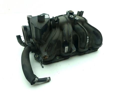 Used Intake manifold Intake manifold 33227007 33227007