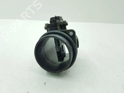 Used Mass air flow sensor Mass air flow sensor 36202255 36202255