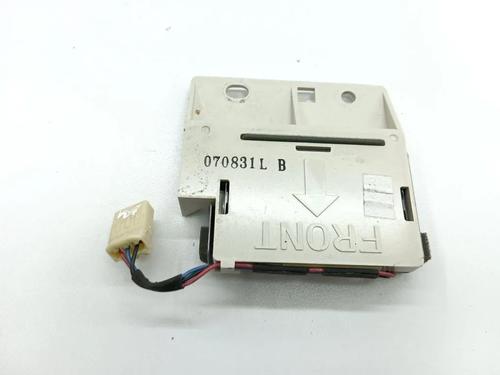 Electronic sensor MAZDA 5 (CR) 2.0 CD (CR19) | BP33879685M84 - Image 4