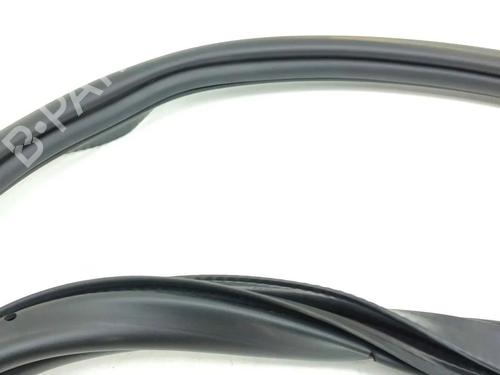 Gummiliste VW ID.3 (E11, E12) Pro S | BP36328782C142 - Image 3