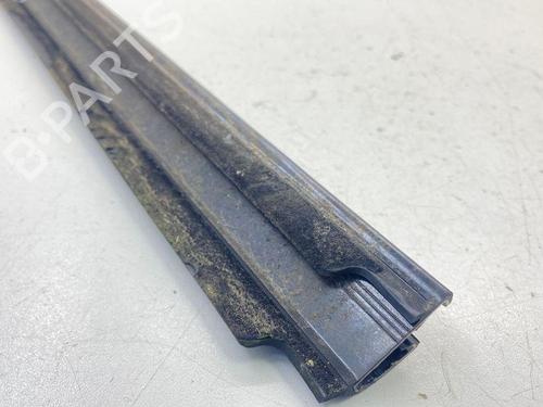 Door moulding trim CHRYSLER VOYAGER IV (RG, RS) 3.8 | BP28892022C150 
