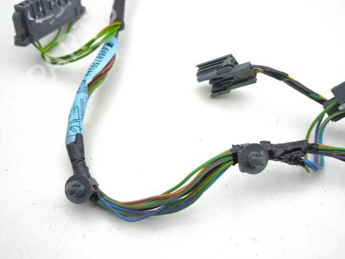 Wiring harness CHRYSLER 300C (LX, LE) 3.0 CRD | BP36081760E16 - Image 3