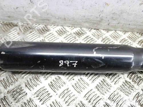 Driveshaft MASERATI LEVANTE SUV (M161) 3.0 D Q4 | BP28874897M37