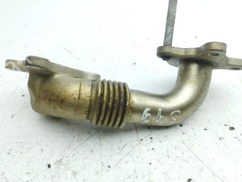 Pipe HONDA ACCORD VIII (CU) 2.2 i-DTEC (CU3) | BP28894570M125 
