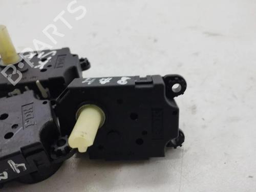 Electronic module CITROËN C-CROSSER (VU_, VV_) 2.2 HDi | BP36329437M83 - Image 6