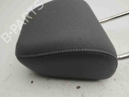 Headrest AUDI A1 Sportback (8XA, 8XF) 1.0 TFSI | BP28901492I31