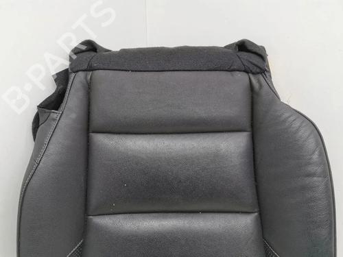 Support HONDA HR-V (RU) 1.5 (RU1) | BP33877907C155 - Image 7