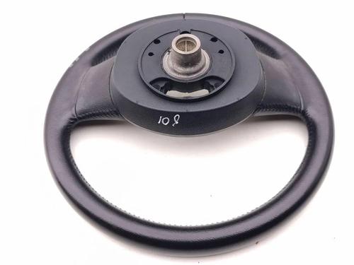 Steering wheel MINI MINI COUNTRYMAN (R60) John Cooper Works ALL4 | BP33662122C49 - Image 14