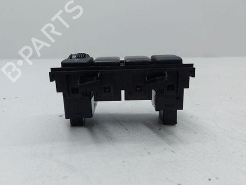 Switch NISSAN X-TRAIL II (T31) 2.0 dCi 4x4 | BP28850343I30 