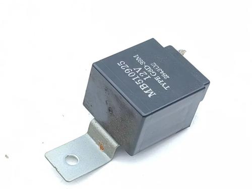 Used Electronic sensor Electronic sensor 33009208 33009208