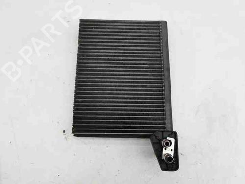 Used AC radiator MERCEDES-BENZ M-CLASS (W164) ML 320 CDI 4-matic (164.122) (224 hp) 28860467