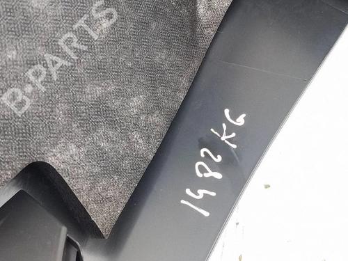 Other VW PASSAT B9 Variant (CJ5) 1.5 TSI eHybrid | BP38959890O1 - Image 11