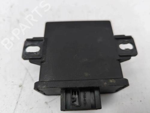Electronic module MERCEDES-BENZ E-CLASS (W211) E 320 CDI (211.022) | BP28884575M83 - Image 2