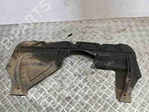 Front bumper spoiler TOYOTA RAV 4 III (_A3_) 2.2 D 4WD (ALA30_, ALA30R) | BP28852002C153 