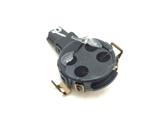 Elektronisk sensor KIA SPORTAGE V (NQ5) 1.6 T-GDI (180 hp) 28884110