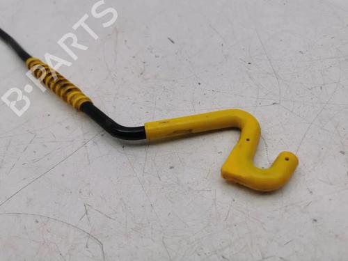 Support VW T-ROC (A11, D11) 1.0 TSI | BP33644696C155 - Image 6