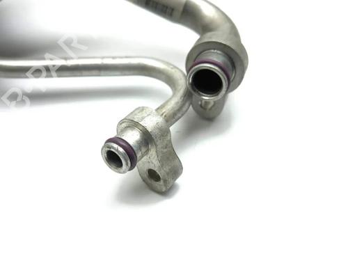 AC pipe MERCEDES-BENZ E-CLASS (W212) E 220 CDI / BlueTEC (212.001, 212.002) | BP36198144M126 - Image 13