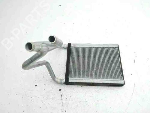 Used Heater matrix KIA SPORTAGE V (NQ5) 1.6 T-GDI AWD (180 hp) 28841367