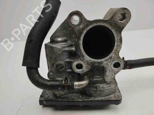 Egr MAZDA CX-7 (ER) 2.2 MZR-CD AWD (ER10A) (163 hp) 28896180