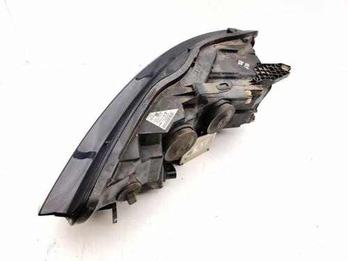 Right headlight AUDI A6 C7 Avant (4G5, 4GD) 3.0 TDI quattro | BP36192680C29 - Image 2