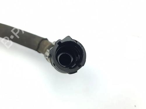 Pipe BMW i3 (I01) Range Extender | BP36179214M125 - Image 2