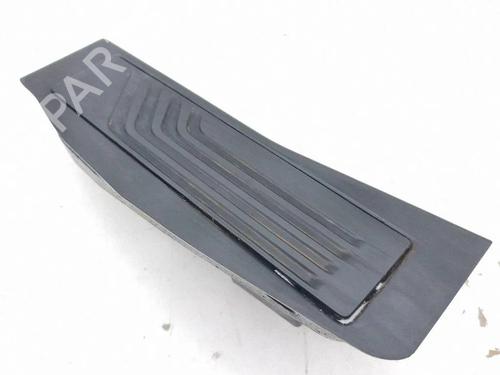 Andre BMW 2 Active Tourer (U06) 220i Mild Hybrid | BP38195058O1 - Image 2