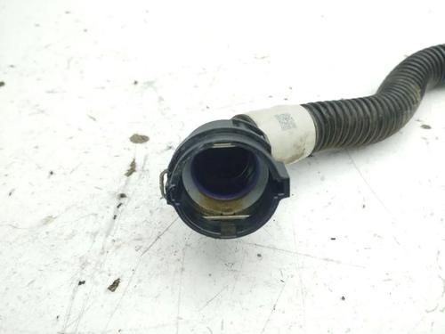 Pipe TESLA MODEL 3 (5YJ3) EV | BP36062730M125 - Image 8