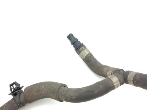 Pipe INFINITI Q50 50 D | BP36105028M125 - Image 6