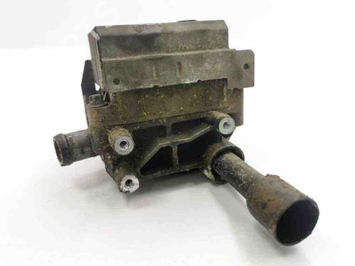 Electronic sensor MERCEDES-BENZ S-CLASS (W220, V220) S 320 CDI (220.026, 220.126) | BP28891973M84