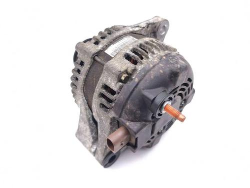 Alternator JEEP CHEROKEE (KL) 2.0 CRD | BP32675731M7 - Image 4