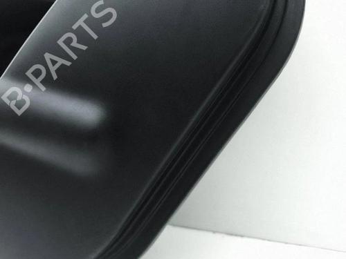 Rear left panel MITSUBISHI OUTLANDER II (CW_W) 2.2 DI-D 4WD | BP39749464C60 - Image 5