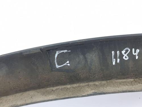 Wheel arch trim MAZDA CX-5 (KE, GH) 2.2 D (KE2FW) | BP28877844C116 