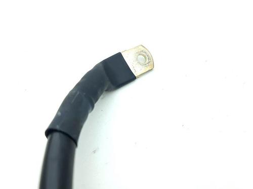 Cable BENTLEY CONTINENTAL FLYING SPUR (3W_) 6.0 | BP28883285E12 